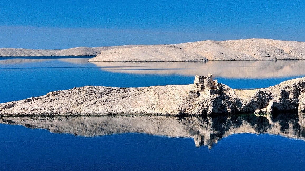 PAG - See It, Feel It, Experience It