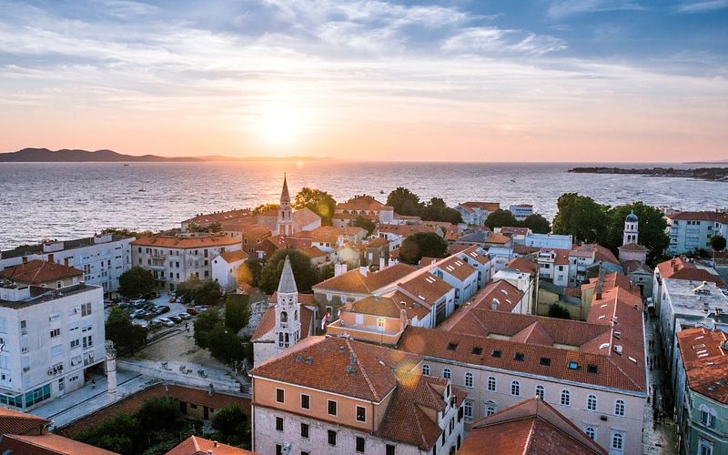 Zadar